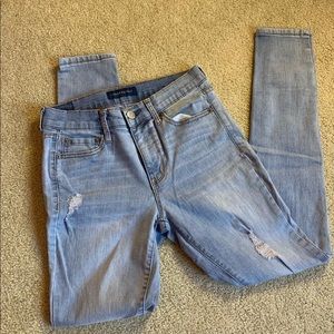 Aeropostale Jeans